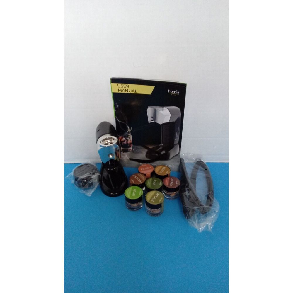 Nespresso Coffee Pod Holder Stand with Storage Drawer and Capsule Organizer